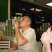 Andy Lam Photo 19