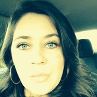 Tiffany Greene Photo 19