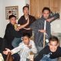 Viet Le Photo 34