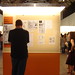 Michele Bauer Photo 40