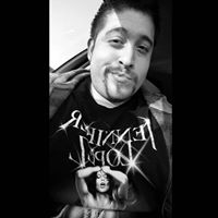Roman Contreras Photo 7