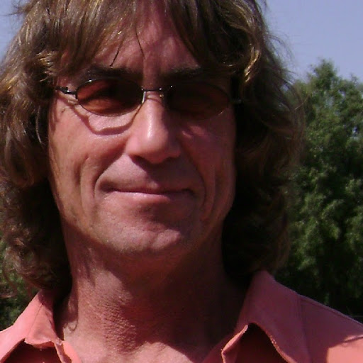 Ron Jorgensen Photo 5