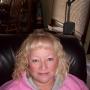 Patty Hoffman Photo 35