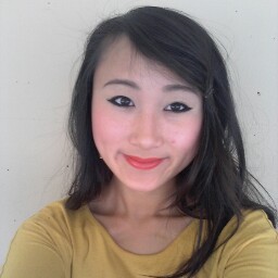Yer Vang Photo 11