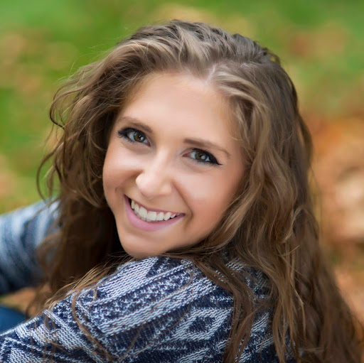 Jill Hanson Photo 13
