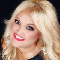 Heather Jaques Photo 25