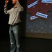 Patrick Devine Photo 50