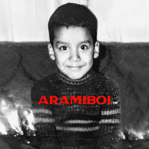 Angel Ramirez Photo 25