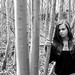 Michelle Forrest Photo 28