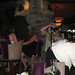 Nancy Elrod Photo 15