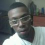 Aaron Forest Photo 10