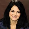 Jennifer Walz Photo 2