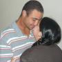Laura Wester Photo 20