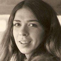 Nancy Grose Photo 17
