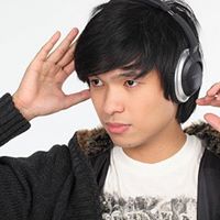 Daniel Ha Photo 28