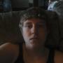 Jacob Jolly Photo 15