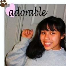 Monica Deleon Photo 19