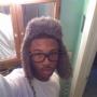 Jeff Lofton Photo 19