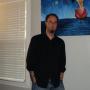 John Wiseman Photo 8