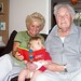 Bruce Maxey Photo 9