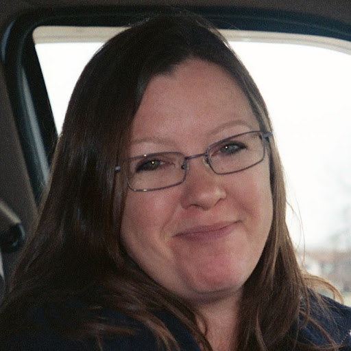 Linda Ford Photo 25