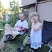 Jody Summers Photo 10