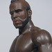 Shaun Lang Photo 12