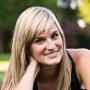 Erin Parr Photo 23