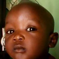 Mohammed Yusuf Photo 24