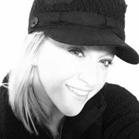 Jennifer Jernigan Photo 37