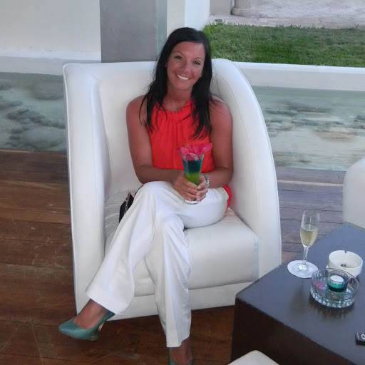 Beth Mcvey Photo 19