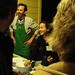 Rebecca Shuck Photo 13