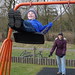 Sandra Rogers Photo 34