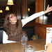 Stacy Perkins Photo 3