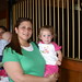 Donna Morgan Photo 42