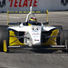 Stephen Simpson Photo 42