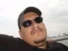 David Roman Photo 17