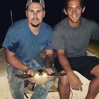 Ryan Dolph Photo 6