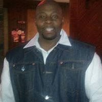 Shawn Newburn Photo 5