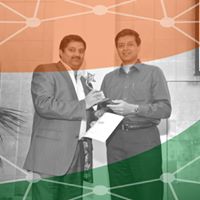 Mohammed Siddiqui Photo 33