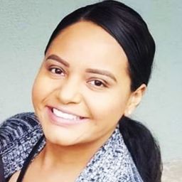 Rosemary Lopez Photo 18