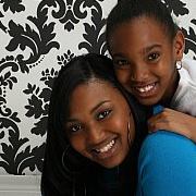 Roslyn Davis Photo 15