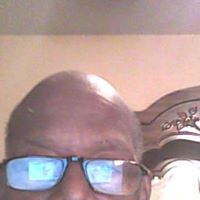 Fred Jenkins Photo 27