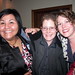 Theresa Trujillo Photo 18