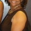 Tonya Lockhart Photo 13