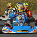 Jonathan Walker Photo 19