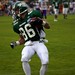Jason Horton Photo 45