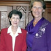 Jennifer Rees Photo 20