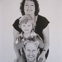 Mark Forsyth Photo 35