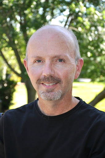Doug Atkinson Photo 19